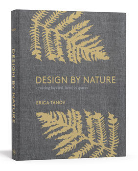 East Bay Holiday Gift Guide